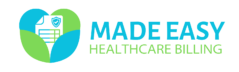 Made Easy Healthcare Billing